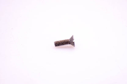 OMC 306532 Screw NOS
