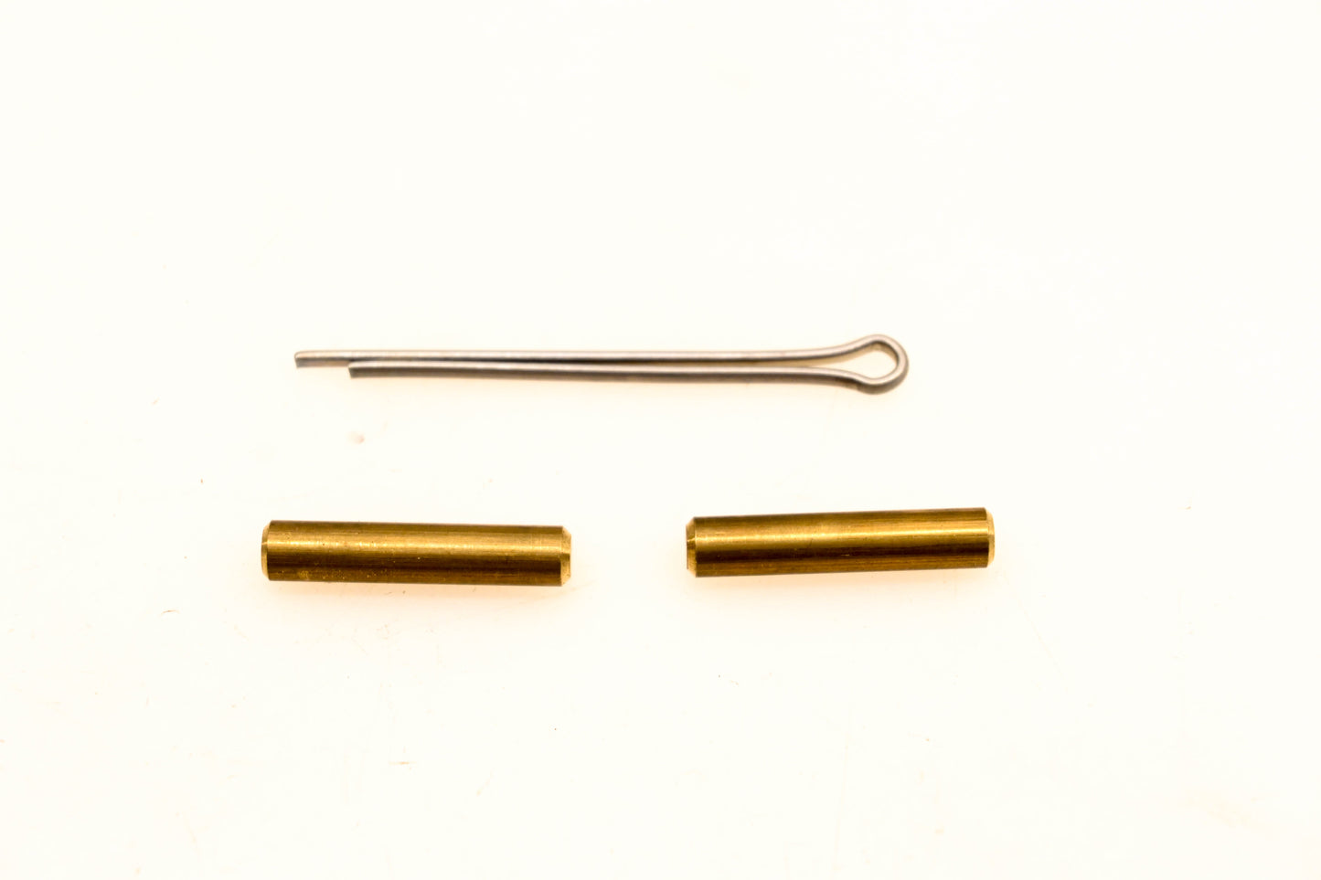 S&P SP06 Marine Shear Pin Kit NOS