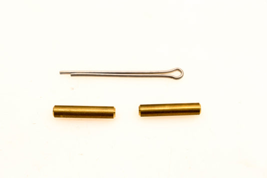 S&P SP06 Marine Shear Pin Kit NOS