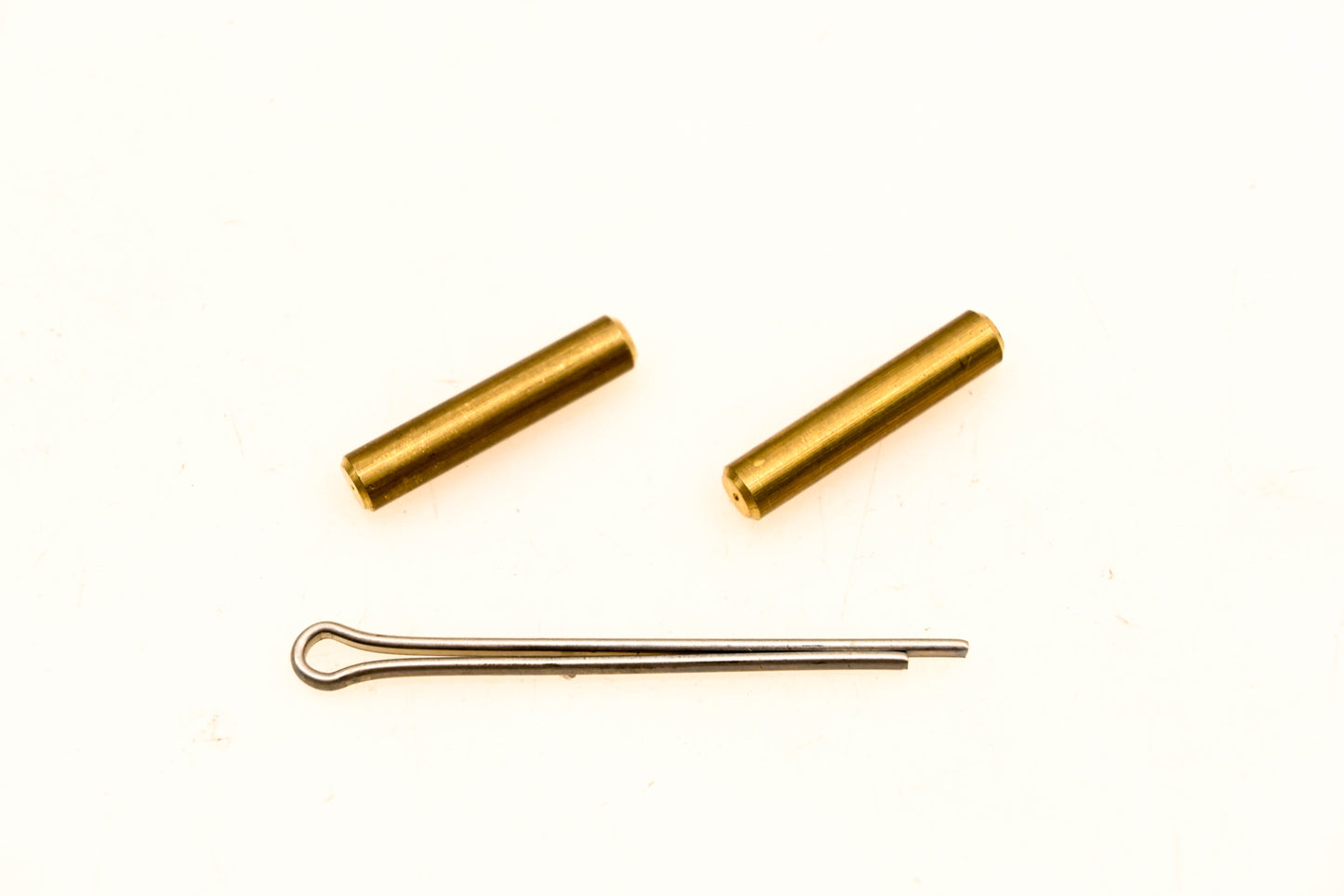 S&P SP06 Marine Shear Pin Kit NOS