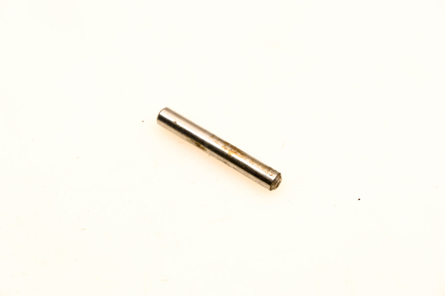 S&P SP10, 550091 Marine Shear Pin NOS
