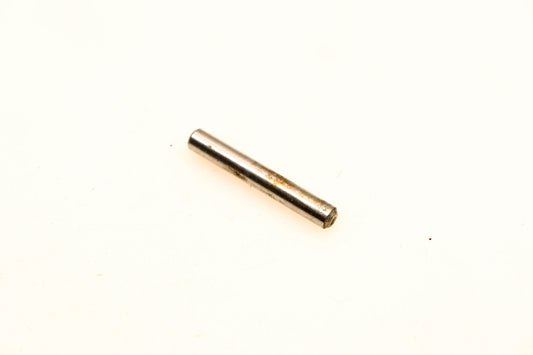 S&P SP10, 550091 Marine Shear Pin NOS