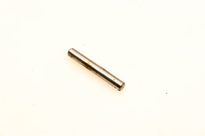 S&P SP10, 550091 Marine Shear Pin NOS