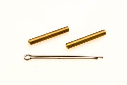 S&P SP21 Marine Shear Pin Kit NOS