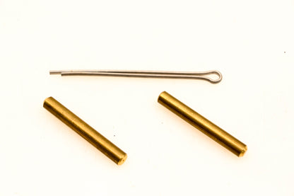 S&P SP21 Marine Shear Pin Kit NOS