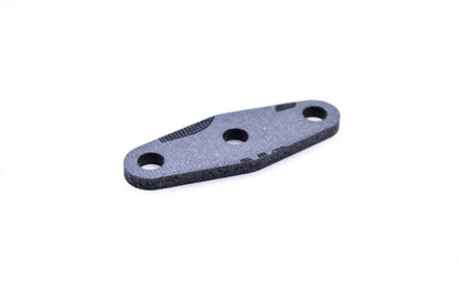 OMC 303615 Gasket NOS