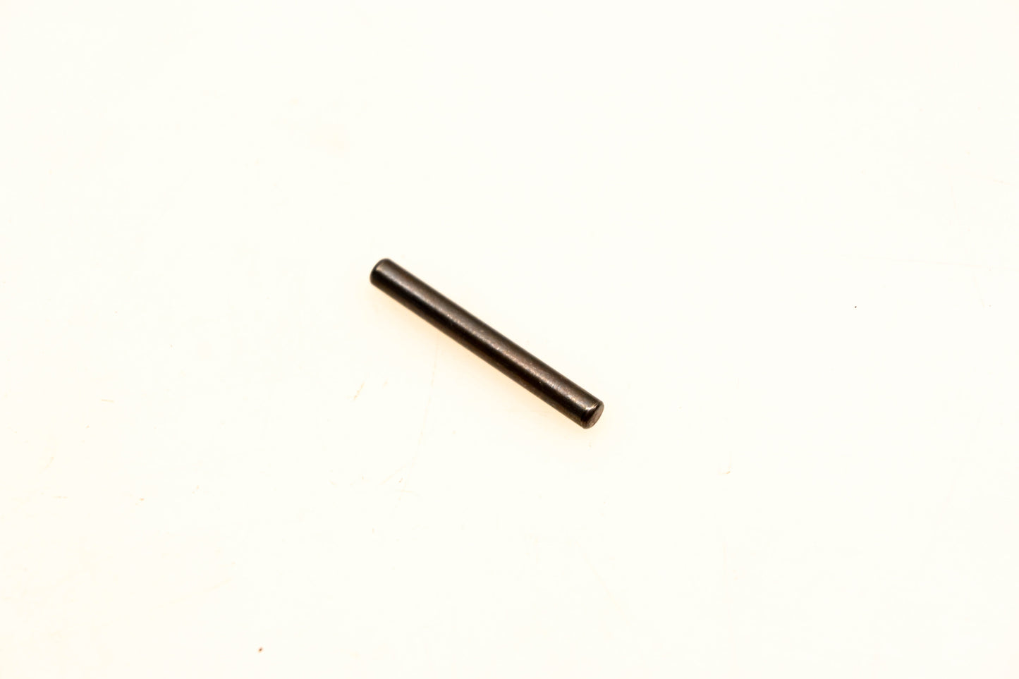 OMC 333513 Drive Pin NOS