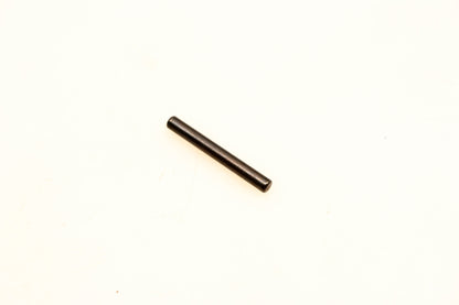OMC 333513 Drive Pin NOS