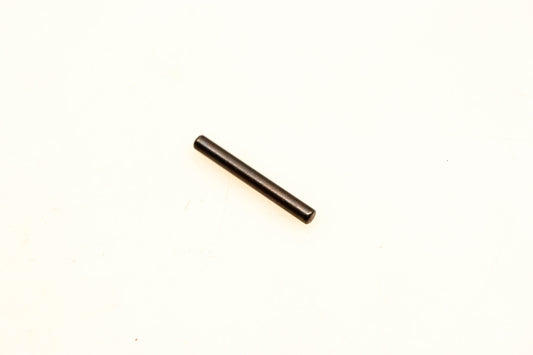 OMC 333513 Drive Pin NOS