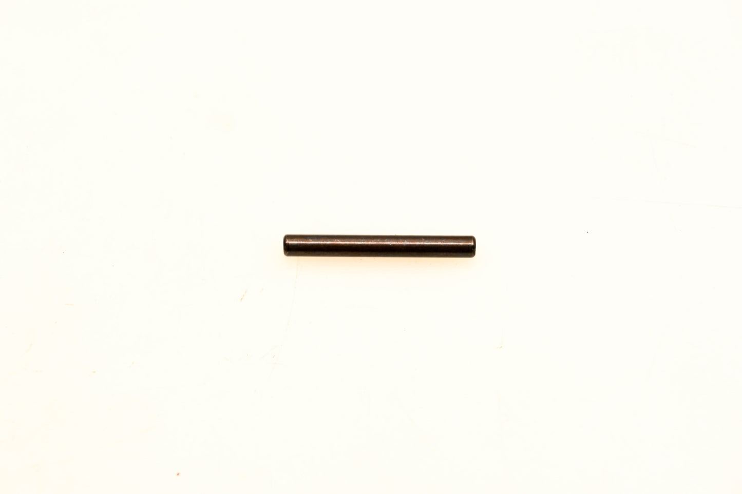 OMC 333513 Drive Pin NOS