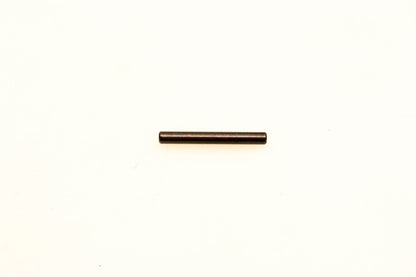 OMC 333513 Drive Pin NOS