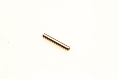 OMC 115193 Drive Pin NOS