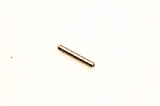 OMC 115193 Drive Pin NOS
