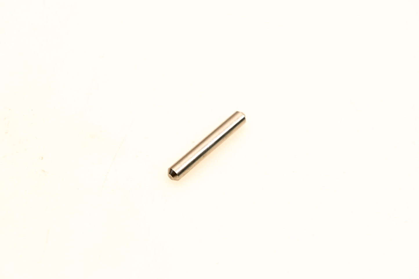 OMC 115193 Drive Pin NOS