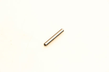 OMC 115193 Drive Pin NOS