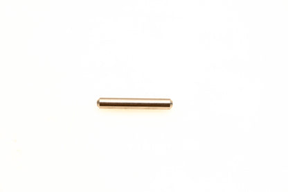 OMC 115193 Drive Pin NOS