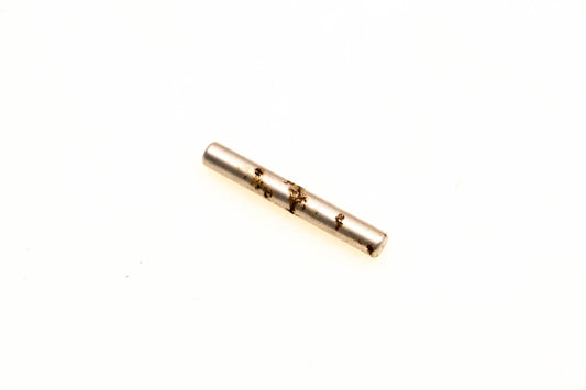 OMC 307949 Drive Pin NOS