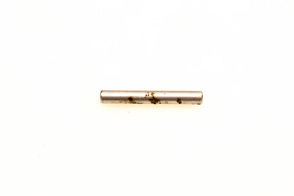OMC 307949 Drive Pin NOS