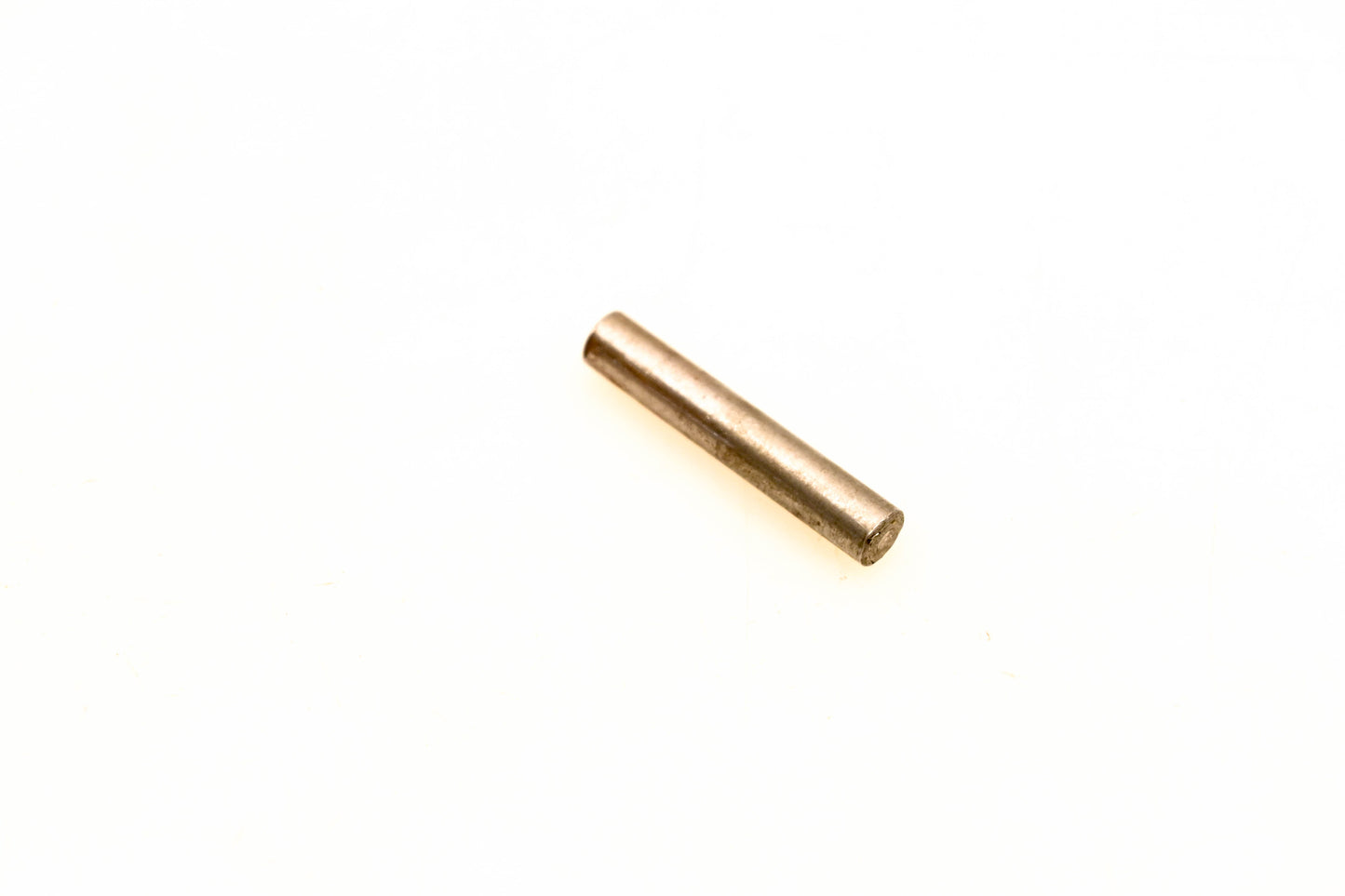OMC 551004 Shear Pin NOS