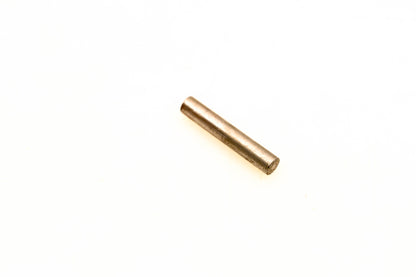 OMC 551004 Shear Pin NOS