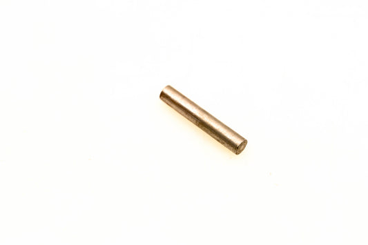 OMC 551004 Shear Pin NOS