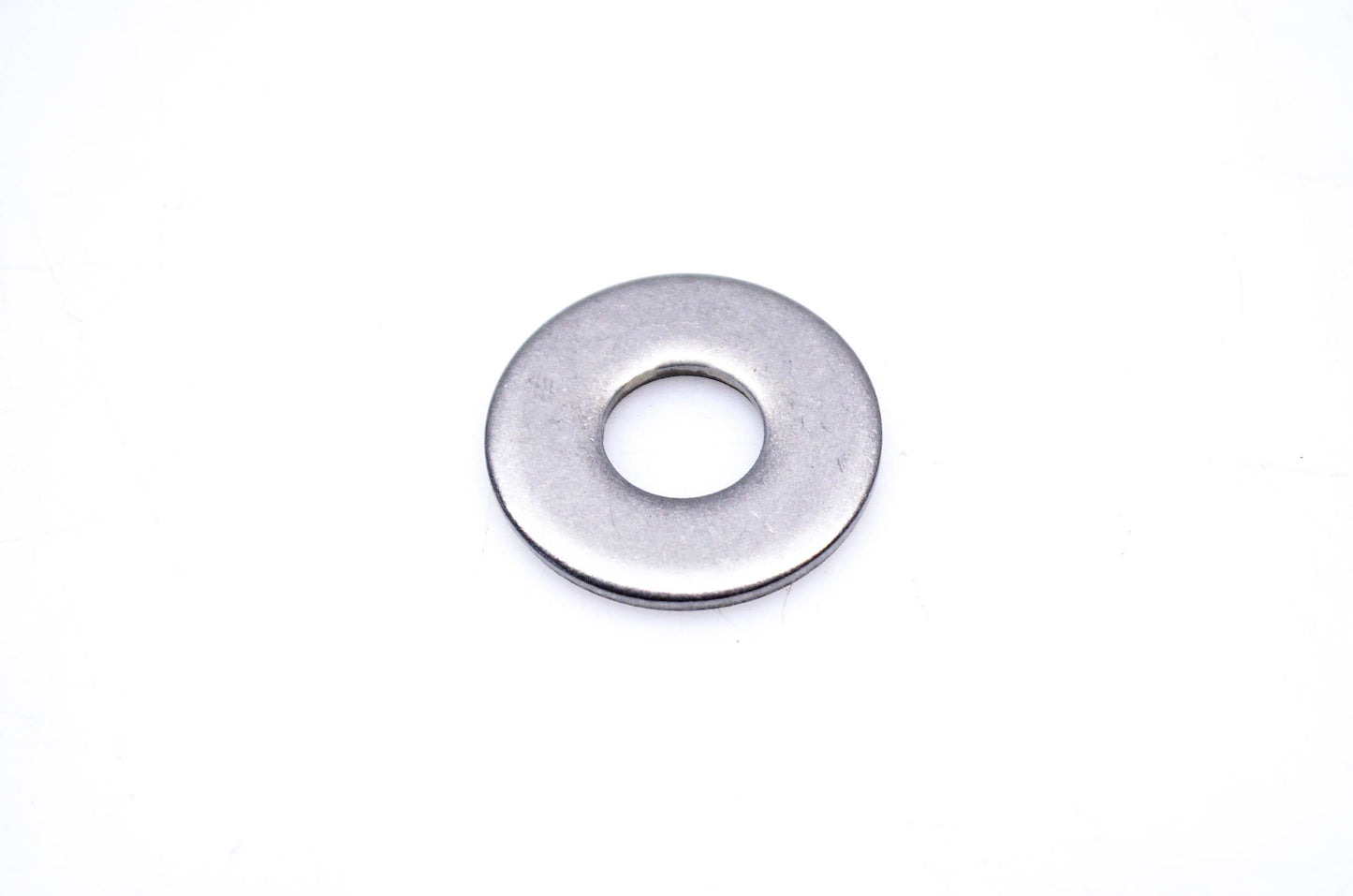 OMC 911915 Washer NOS