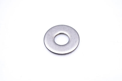 OMC 911915 Washer NOS