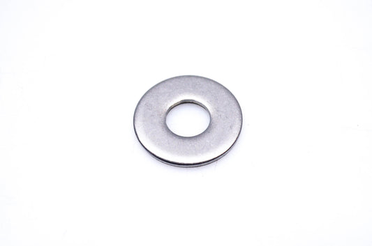OMC 911915 Washer NOS