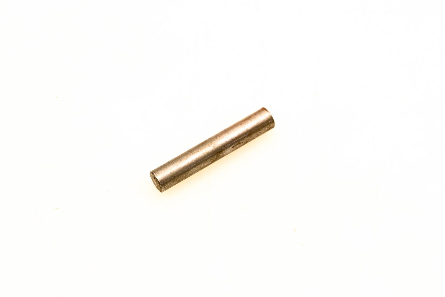 OMC 551004 Shear Pin NOS