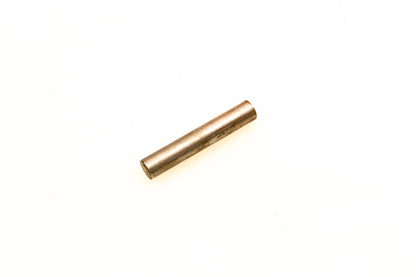 OMC 551004 Shear Pin NOS