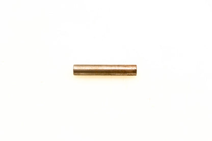 OMC 551004 Shear Pin NOS