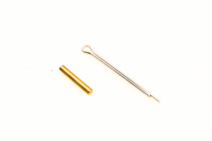 S&P 550011, SP02 Shear Pin KIt NOS