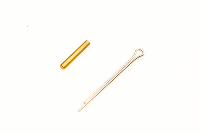 S&P 550011, SP02 Shear Pin KIt NOS