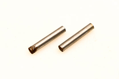 OMC 304575 Drive Pins Qty 2 NOS