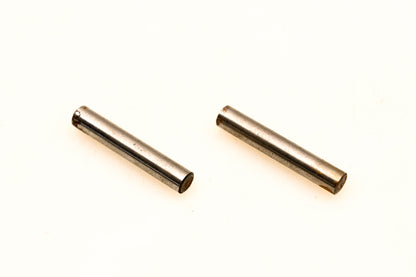 OMC 304575 Drive Pins Qty 2 NOS