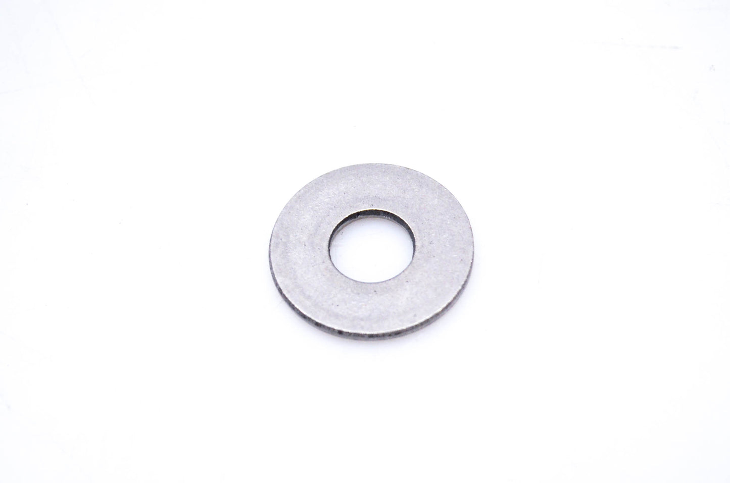 OMC 911915 Washer NOS