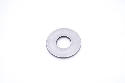 OMC 911915 Washer NOS