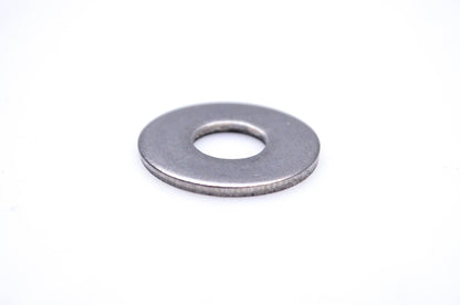 OMC 911915 Washer NOS