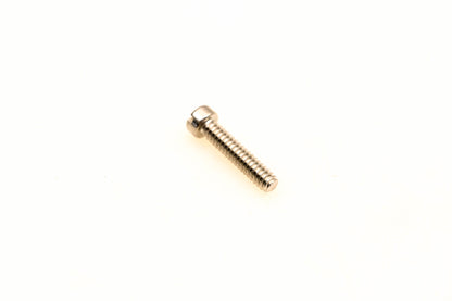 OMC 303714 Screw NOS