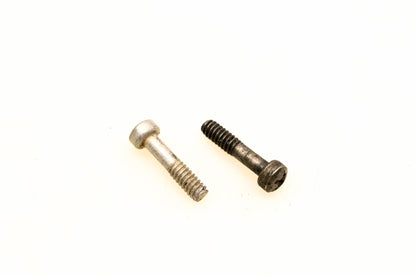 OMC 310350 Screws Qty 2