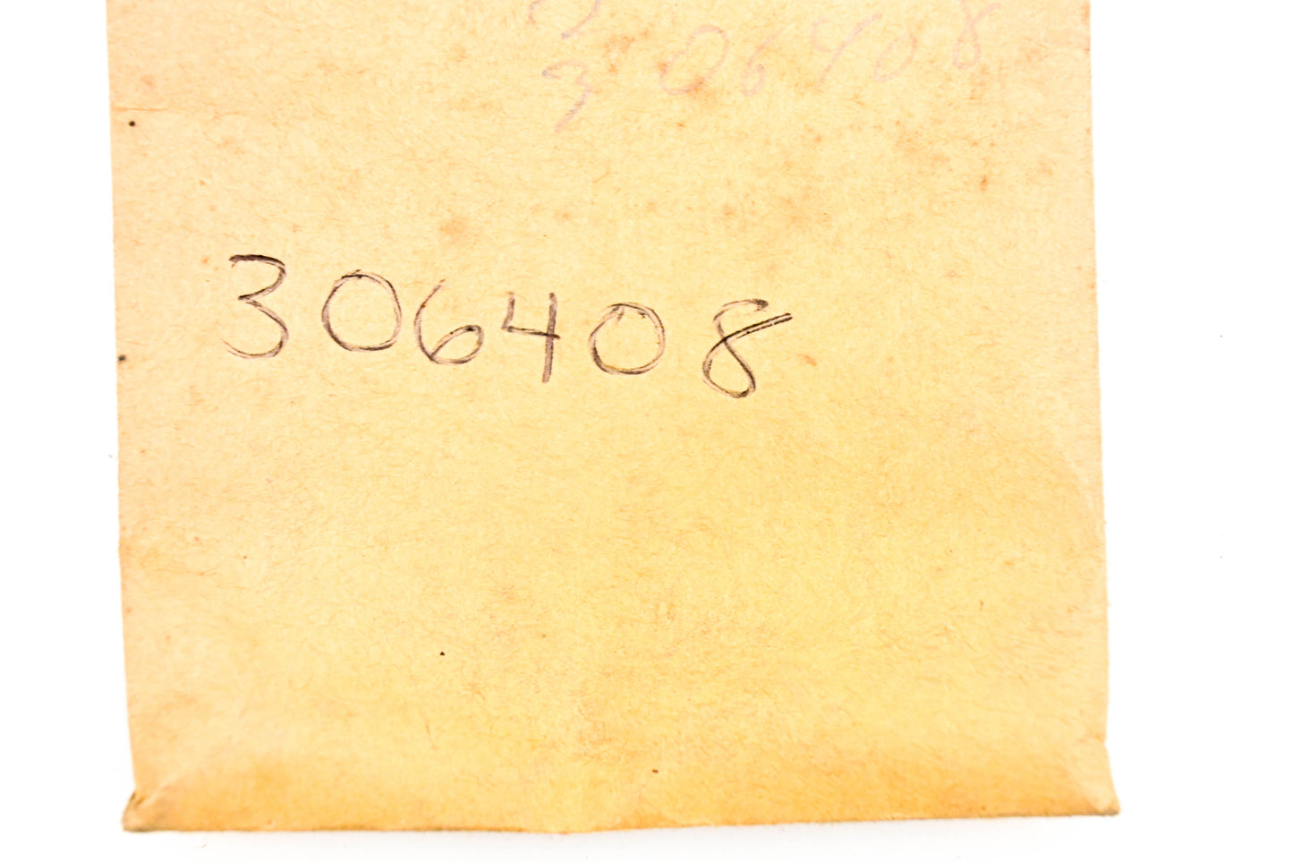 OMC 306408 Screw NOS