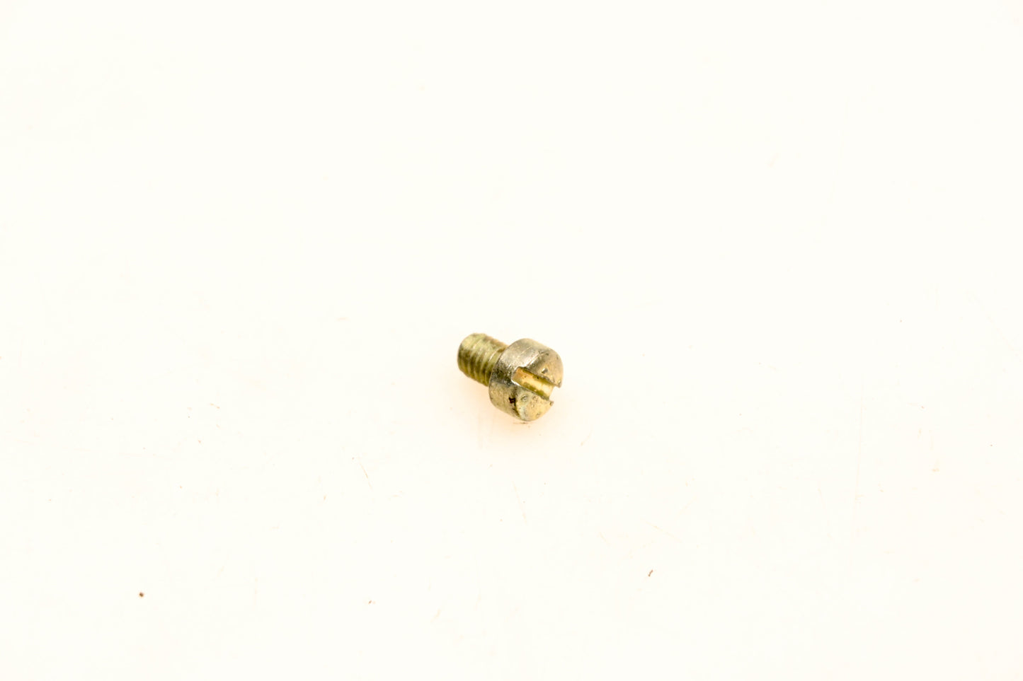 OMC 304572 Screw NOS