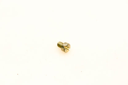 OMC 304572 Screw NOS