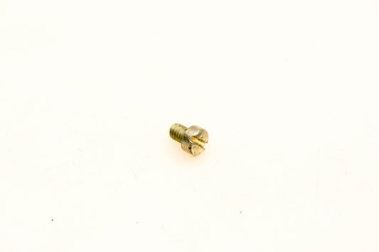 OMC 304572 Screw NOS