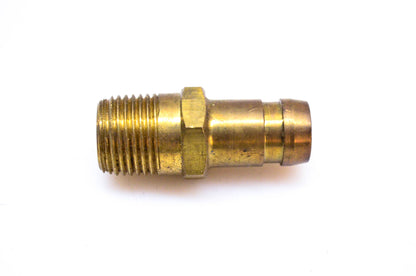 OMC 310904 Port Nipple NOS