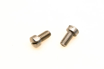 OMC 303883 Screws Qty 2 NOS