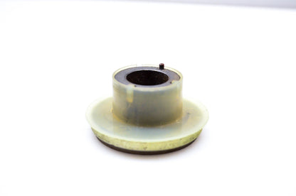 OMC 379067 Rewind Starter Spindle Assembly NOS