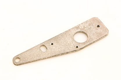 OMC 306238 Bracket NOS