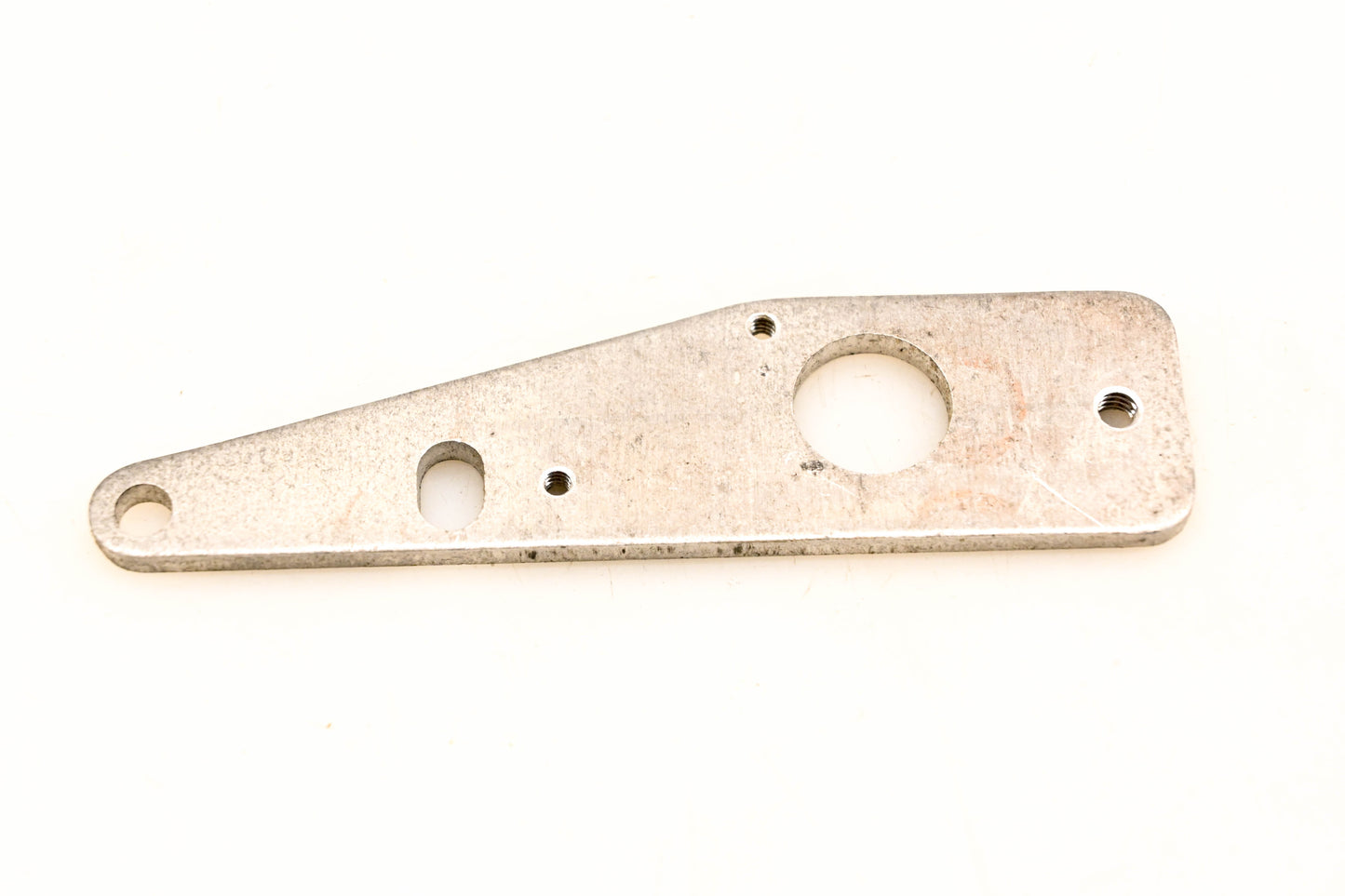 OMC 306238 Bracket NOS