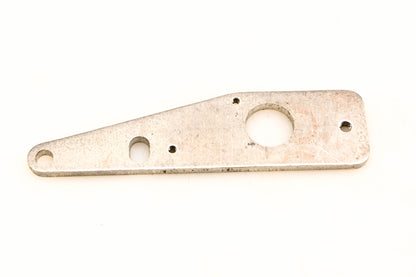 OMC 306238 Bracket NOS